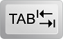 tab_button